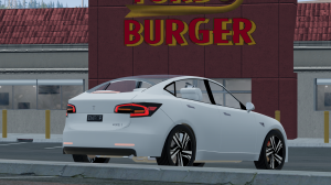 screenshot_2024-04-07_15-01-33.png