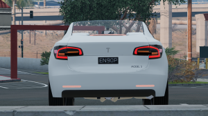 screenshot_2024-04-07_15-01-39.png