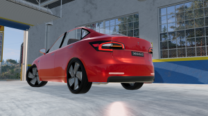 screenshot_2024-04-07_15-09-09.png