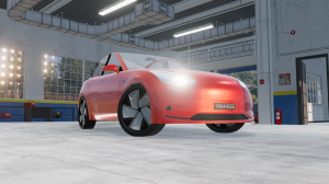 screenshot_2024-04-07_15-09-23.png