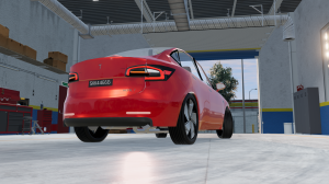 screenshot_2024-04-07_15-09-44.png