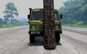 screenshot_2024-04-30_00-05-04.png