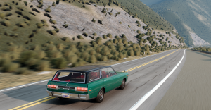 screenshot_2024-02-24_10-54-08.png