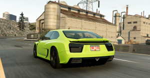 screenshot_2024-02-25_08-43-26.png