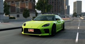 screenshot_2024-02-25_08-51-20.png