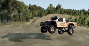 screenshot_2024-02-26_13-50-34.png