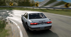 screenshot_2024-02-26_14-25-42.png