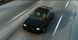 screenshot_2024-02-27_22-26-49.png
