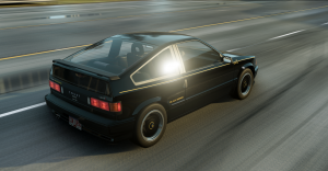 screenshot_2024-02-27_22-31-45.png