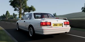 screenshot_2024-02-28_22-33-46.png