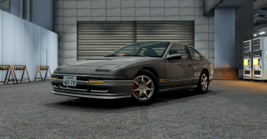 screenshot_2024-02-29_20-32-41.png