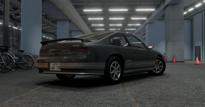 screenshot_2024-02-29_20-36-06.png