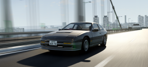 screenshot_2024-03-01_11-12-28.png
