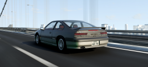 screenshot_2024-03-01_11-43-56.png