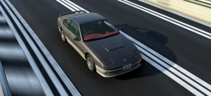 screenshot_2024-03-01_11-58-46.png