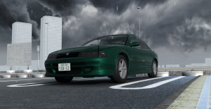 screenshot_2024-03-02_18-58-24.png
