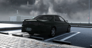 screenshot_2024-03-02_18-59-42.png