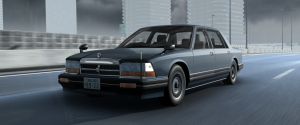 screenshot_2024-03-02_19-19-04.png