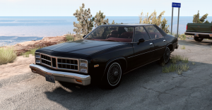 screenshot_2024-03-03_16-38-43.png