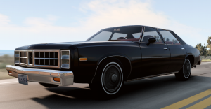 screenshot_2024-03-03_16-52-26.png