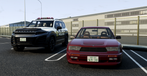 screenshot_2024-03-04_19-30-49.png