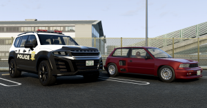 screenshot_2024-03-04_19-38-56.png