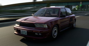 screenshot_2024-03-04_20-03-47.png