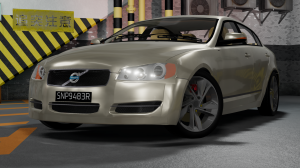 screenshot_2024-04-30_14-33-36.png