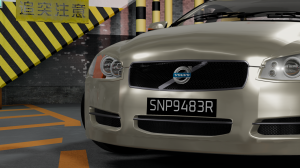 screenshot_2024-04-30_14-33-42.png
