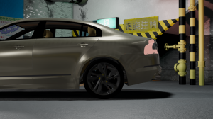 screenshot_2024-04-30_14-33-54.png
