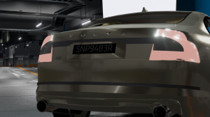 screenshot_2024-04-30_14-34-01.png