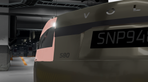 screenshot_2024-04-30_14-34-05.png
