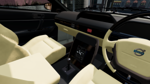 screenshot_2024-04-30_14-37-37.png