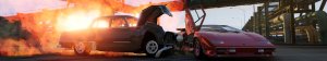 0BeamNGLAMBOCOUNTACHandV8SPECIALFIRECRASHcopy.jpg