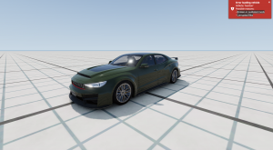 Screenshot2024-04-30182712.png