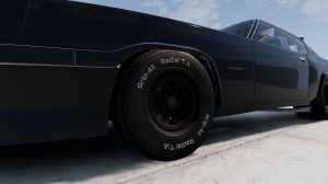 screenshot_2024-04-30_19-38-30.png