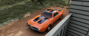 screenshot_2024-04-01_23-02-30.png
