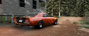 screenshot_2024-04-01_23-03-30.png