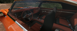 screenshot_2024-04-01_23-05-44.png