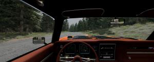 screenshot_2024-04-01_23-07-57.png