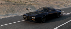 screenshot_2024-04-30_11-19-56.png