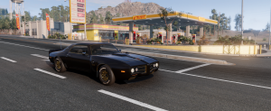 screenshot_2024-04-30_11-20-28.png