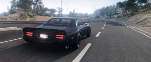 screenshot_2024-04-30_11-21-33.png