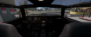 screenshot_2024-04-30_11-26-31.png