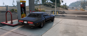 screenshot_2024-04-30_11-31-49.png