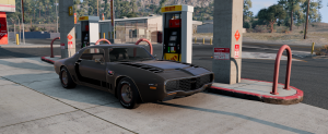screenshot_2024-04-30_11-32-03.png