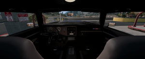 screenshot_2024-04-30_11-32-30.png