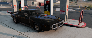 screenshot_2024-04-30_11-37-01.png
