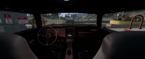 screenshot_2024-04-30_11-37-47.png