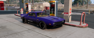 screenshot_2024-04-30_11-42-00.png